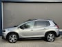 Peugeot 2008 1.2 Turbo 110 PK GT-Line | Vol-Automaat 6-Traps | Navigatie | Panoramadak | Trekhaak 1250 KG | Camera | Parkeersensoren | 17 inch Lichtmetalen Velgen | Grip Control | Climate Control | Cruise Control | All Season banden