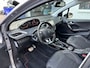 Peugeot 2008 1.2 Turbo 110 PK GT-Line | Vol-Automaat 6-Traps | Navigatie | Panoramadak | Trekhaak 1250 KG | Camera | Parkeersensoren | 17 inch Lichtmetalen Velgen | Grip Control | Climate Control | Cruise Control | All Season banden