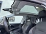 Peugeot 2008 1.2 Turbo 110 PK GT-Line | Vol-Automaat 6-Traps | Navigatie | Panoramadak | Trekhaak 1250 KG | Camera | Parkeersensoren | 17 inch Lichtmetalen Velgen | Grip Control | Climate Control | Cruise Control | All Season banden