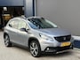 Peugeot 2008 1.2 Turbo 110 PK GT-Line | Vol-Automaat 6-Traps | Navigatie | Panoramadak | Trekhaak 1250 KG | Camera | Parkeersensoren | 17 inch Lichtmetalen Velgen | Grip Control | Climate Control | Cruise Control | All Season banden
