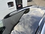 Peugeot 2008 1.2 Turbo 110 PK GT-Line | Vol-Automaat 6-Traps | Navigatie | Panoramadak | Trekhaak 1250 KG | Camera | Parkeersensoren | 17 inch Lichtmetalen Velgen | Grip Control | Climate Control | Cruise Control | All Season banden
