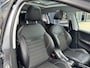 Peugeot 2008 1.2 Turbo 110 PK GT-Line | Vol-Automaat 6-Traps | Navigatie | Panoramadak | Trekhaak 1250 KG | Camera | Parkeersensoren | 17 inch Lichtmetalen Velgen | Grip Control | Climate Control | Cruise Control | All Season banden