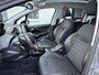 Peugeot 2008 1.2 Turbo 110 PK GT-Line | Vol-Automaat 6-Traps | Navigatie | Panoramadak | Trekhaak 1250 KG | Camera | Parkeersensoren | 17 inch Lichtmetalen Velgen | Grip Control | Climate Control | Cruise Control | All Season banden