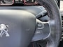 Peugeot 2008 1.2 Turbo 110 PK GT-Line | Vol-Automaat 6-Traps | Navigatie | Panoramadak | Trekhaak 1250 KG | Camera | Parkeersensoren | 17 inch Lichtmetalen Velgen | Grip Control | Climate Control | Cruise Control | All Season banden