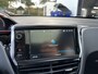 Peugeot 2008 1.2 Turbo 110 PK GT-Line | Vol-Automaat 6-Traps | Navigatie | Panoramadak | Trekhaak 1250 KG | Camera | Parkeersensoren | 17 inch Lichtmetalen Velgen | Grip Control | Climate Control | Cruise Control | All Season banden
