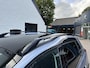 Peugeot 2008 1.2 Turbo 110 PK GT-Line | Vol-Automaat 6-Traps | Navigatie | Panoramadak | Trekhaak 1250 KG | Camera | Parkeersensoren | 17 inch Lichtmetalen Velgen | Grip Control | Climate Control | Cruise Control | All Season banden