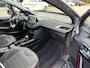 Peugeot 2008 1.2 Turbo 110 PK GT-Line | Vol-Automaat 6-Traps | Navigatie | Panoramadak | Trekhaak 1250 KG | Camera | Parkeersensoren | 17 inch Lichtmetalen Velgen | Grip Control | Climate Control | Cruise Control | All Season banden