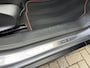 Peugeot 2008 1.2 Turbo 110 PK GT-Line | Vol-Automaat 6-Traps | Navigatie | Panoramadak | Trekhaak 1250 KG | Camera | Parkeersensoren | 17 inch Lichtmetalen Velgen | Grip Control | Climate Control | Cruise Control | All Season banden