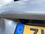 Peugeot 2008 1.2 Turbo 110 PK GT-Line | Vol-Automaat 6-Traps | Navigatie | Panoramadak | Trekhaak 1250 KG | Camera | Parkeersensoren | 17 inch Lichtmetalen Velgen | Grip Control | Climate Control | Cruise Control | All Season banden