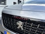 Peugeot 2008 1.2 Turbo 110 PK GT-Line | Vol-Automaat 6-Traps | Navigatie | Panoramadak | Trekhaak 1250 KG | Camera | Parkeersensoren | 17 inch Lichtmetalen Velgen | Grip Control | Climate Control | Cruise Control | All Season banden
