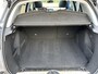 Peugeot 2008 1.2 Turbo 110 PK GT-Line | Vol-Automaat 6-Traps | Navigatie | Panoramadak | Trekhaak 1250 KG | Camera | Parkeersensoren | 17 inch Lichtmetalen Velgen | Grip Control | Climate Control | Cruise Control | All Season banden