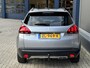 Peugeot 2008 1.2 Turbo 110 PK GT-Line | Vol-Automaat 6-Traps | Navigatie | Panoramadak | Trekhaak 1250 KG | Camera | Parkeersensoren | 17 inch Lichtmetalen Velgen | Grip Control | Climate Control | Cruise Control | All Season banden
