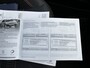 Peugeot 2008 1.2 Turbo 110 PK GT-Line | Vol-Automaat 6-Traps | Navigatie | Panoramadak | Trekhaak 1250 KG | Camera | Parkeersensoren | 17 inch Lichtmetalen Velgen | Grip Control | Climate Control | Cruise Control | All Season banden