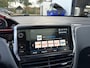 Peugeot 2008 1.2 Turbo 110 PK GT-Line | Vol-Automaat 6-Traps | Navigatie | Panoramadak | Trekhaak 1250 KG | Camera | Parkeersensoren | 17 inch Lichtmetalen Velgen | Grip Control | Climate Control | Cruise Control | All Season banden