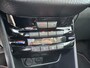 Peugeot 2008 1.2 Turbo 110 PK GT-Line | Vol-Automaat 6-Traps | Navigatie | Panoramadak | Trekhaak 1250 KG | Camera | Parkeersensoren | 17 inch Lichtmetalen Velgen | Grip Control | Climate Control | Cruise Control | All Season banden