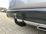 Peugeot 2008 1.2 Turbo 110 PK GT-Line | Vol-Automaat 6-Traps | Navigatie | Panoramadak | Trekhaak 1250 KG | Camera | Parkeersensoren | 17 inch Lichtmetalen Velgen | Grip Control | Climate Control | Cruise Control | All Season banden
