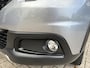 Peugeot 2008 1.2 Turbo 110 PK GT-Line | Vol-Automaat 6-Traps | Navigatie | Panoramadak | Trekhaak 1250 KG | Camera | Parkeersensoren | 17 inch Lichtmetalen Velgen | Grip Control | Climate Control | Cruise Control | All Season banden