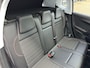 Peugeot 2008 1.2 Turbo 110 PK GT-Line | Vol-Automaat 6-Traps | Navigatie | Panoramadak | Trekhaak 1250 KG | Camera | Parkeersensoren | 17 inch Lichtmetalen Velgen | Grip Control | Climate Control | Cruise Control | All Season banden