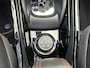 Peugeot 2008 1.2 Turbo 110 PK GT-Line | Vol-Automaat 6-Traps | Navigatie | Panoramadak | Trekhaak 1250 KG | Camera | Parkeersensoren | 17 inch Lichtmetalen Velgen | Grip Control | Climate Control | Cruise Control | All Season banden
