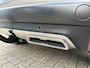 Peugeot 2008 1.2 Turbo 110 PK GT-Line | Vol-Automaat 6-Traps | Navigatie | Panoramadak | Trekhaak 1250 KG | Camera | Parkeersensoren | 17 inch Lichtmetalen Velgen | Grip Control | Climate Control | Cruise Control | All Season banden
