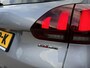 Peugeot 2008 1.2 Turbo 110 PK GT-Line | Vol-Automaat 6-Traps | Navigatie | Panoramadak | Trekhaak 1250 KG | Camera | Parkeersensoren | 17 inch Lichtmetalen Velgen | Grip Control | Climate Control | Cruise Control | All Season banden