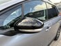 Peugeot 2008 1.2 Turbo 110 PK GT-Line | Vol-Automaat 6-Traps | Navigatie | Panoramadak | Trekhaak 1250 KG | Camera | Parkeersensoren | 17 inch Lichtmetalen Velgen | Grip Control | Climate Control | Cruise Control | All Season banden