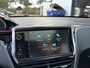 Peugeot 2008 1.2 Turbo 110 PK GT-Line | Vol-Automaat 6-Traps | Navigatie | Panoramadak | Trekhaak 1250 KG | Camera | Parkeersensoren | 17 inch Lichtmetalen Velgen | Grip Control | Climate Control | Cruise Control | All Season banden