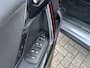 Peugeot 2008 1.2 Turbo 110 PK GT-Line | Vol-Automaat 6-Traps | Navigatie | Panoramadak | Trekhaak 1250 KG | Camera | Parkeersensoren | 17 inch Lichtmetalen Velgen | Grip Control | Climate Control | Cruise Control | All Season banden