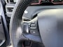 Peugeot 2008 1.2 Turbo 110 PK GT-Line | Vol-Automaat 6-Traps | Navigatie | Panoramadak | Trekhaak 1250 KG | Camera | Parkeersensoren | 17 inch Lichtmetalen Velgen | Grip Control | Climate Control | Cruise Control | All Season banden