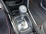 Peugeot 2008 1.2 Turbo 110 PK GT-Line | Vol-Automaat 6-Traps | Navigatie | Panoramadak | Trekhaak 1250 KG | Camera | Parkeersensoren | 17 inch Lichtmetalen Velgen | Grip Control | Climate Control | Cruise Control | All Season banden