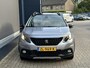 Peugeot 2008 1.2 Turbo 110 PK GT-Line | Vol-Automaat 6-Traps | Navigatie | Panoramadak | Trekhaak 1250 KG | Camera | Parkeersensoren | 17 inch Lichtmetalen Velgen | Grip Control | Climate Control | Cruise Control | All Season banden