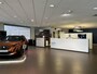 Peugeot 2008 1.2 Turbo 110 PK GT-Line | Vol-Automaat 6-Traps | Navigatie | Panoramadak | Trekhaak 1250 KG | Camera | Parkeersensoren | 17 inch Lichtmetalen Velgen | Grip Control | Climate Control | Cruise Control | All Season banden