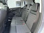 Peugeot 2008 1.2 Turbo 110 PK GT-Line | Vol-Automaat 6-Traps | Navigatie | Panoramadak | Trekhaak 1250 KG | Camera | Parkeersensoren | 17 inch Lichtmetalen Velgen | Grip Control | Climate Control | Cruise Control | All Season banden