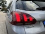 Peugeot 2008 1.2 Turbo 110 PK GT-Line | Vol-Automaat 6-Traps | Navigatie | Panoramadak | Trekhaak 1250 KG | Camera | Parkeersensoren | 17 inch Lichtmetalen Velgen | Grip Control | Climate Control | Cruise Control | All Season banden