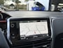 Peugeot 2008 1.2 Turbo 110 PK GT-Line | Vol-Automaat 6-Traps | Navigatie | Panoramadak | Trekhaak 1250 KG | Camera | Parkeersensoren | 17 inch Lichtmetalen Velgen | Grip Control | Climate Control | Cruise Control | All Season banden