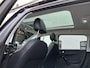 Peugeot 2008 1.2 Turbo 110 PK GT-Line | Vol-Automaat 6-Traps | Navigatie | Panoramadak | Trekhaak 1250 KG | Camera | Parkeersensoren | 17 inch Lichtmetalen Velgen | Grip Control | Climate Control | Cruise Control | All Season banden