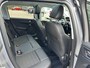 Peugeot 2008 1.2 Turbo 110 PK GT-Line | Vol-Automaat 6-Traps | Navigatie | Panoramadak | Trekhaak 1250 KG | Camera | Parkeersensoren | 17 inch Lichtmetalen Velgen | Grip Control | Climate Control | Cruise Control | All Season banden