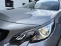 Peugeot 2008 1.2 Turbo 110 PK GT-Line | Vol-Automaat 6-Traps | Navigatie | Panoramadak | Trekhaak 1250 KG | Camera | Parkeersensoren | 17 inch Lichtmetalen Velgen | Grip Control | Climate Control | Cruise Control | All Season banden