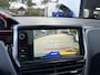 Peugeot 2008 1.2 Turbo 110 PK GT-Line | Vol-Automaat 6-Traps | Navigatie | Panoramadak | Trekhaak 1250 KG | Camera | Parkeersensoren | 17 inch Lichtmetalen Velgen | Grip Control | Climate Control | Cruise Control | All Season banden