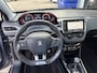 Peugeot 2008 1.2 Turbo 110 PK GT-Line | Vol-Automaat 6-Traps | Navigatie | Panoramadak | Trekhaak 1250 KG | Camera | Parkeersensoren | 17 inch Lichtmetalen Velgen | Grip Control | Climate Control | Cruise Control | All Season banden