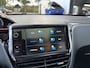 Peugeot 2008 1.2 Turbo 110 PK GT-Line | Vol-Automaat 6-Traps | Navigatie | Panoramadak | Trekhaak 1250 KG | Camera | Parkeersensoren | 17 inch Lichtmetalen Velgen | Grip Control | Climate Control | Cruise Control | All Season banden