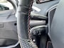 Peugeot 2008 1.2 Turbo 110 PK GT-Line | Vol-Automaat 6-Traps | Navigatie | Panoramadak | Trekhaak 1250 KG | Camera | Parkeersensoren | 17 inch Lichtmetalen Velgen | Grip Control | Climate Control | Cruise Control | All Season banden