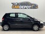 Volkswagen Fox 1.2 Optive