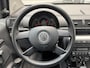 Volkswagen Fox 1.2 Optive