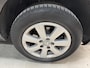 Volkswagen Fox 1.2 Optive