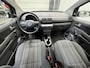 Volkswagen Fox 1.2 Optive
