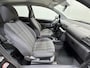Volkswagen Fox 1.2 Optive