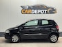 Volkswagen Fox 1.2 Optive