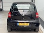 Volkswagen Fox 1.2 Optive