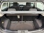 Volkswagen Fox 1.2 Optive